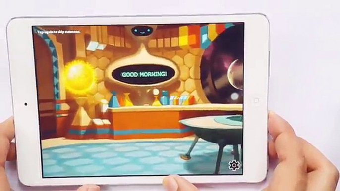 Acte âge et cassé bien complet procédure pas à pas 1 vella ios iphone 5 gameplay double