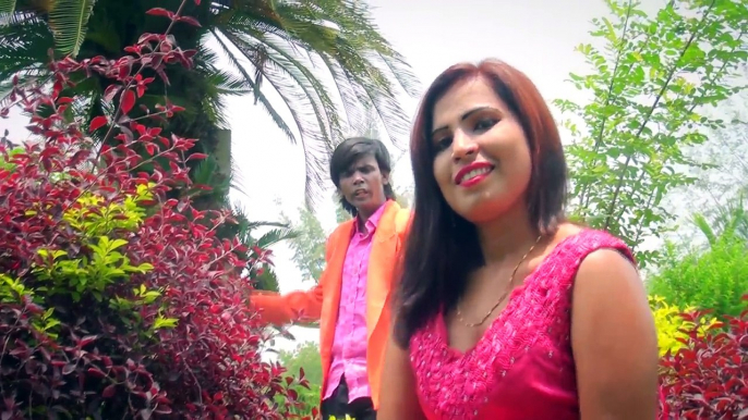 TOMAKE CININA _ তোমাকে চিনি না _ Alom @ Jeniva _ HERO ALOM NEW ROMANTIC SONG _ 1080p HD _ youtube Lokman374