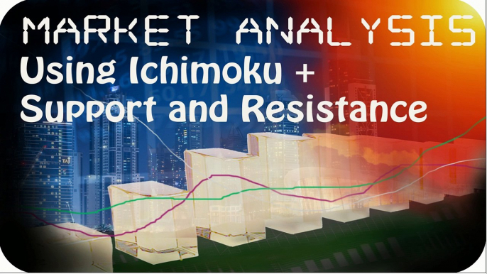 Weekly Fx Market Commentary Forecast