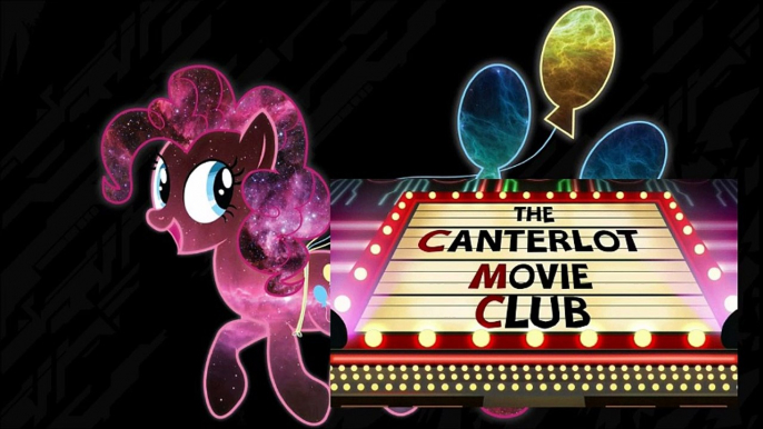 Yoshi Reacts: Equestria Girls Shorts - The Canterlot Movie Club + Get The Show On The Road