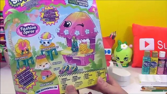 SAC effronté Chocolat artisanat bricolage ne dans aucun peluche Coudre jouet vidéo shopkins shopkins