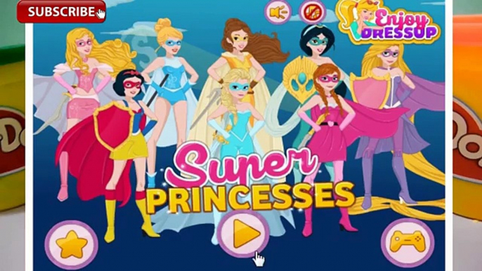 Comme Robe pour des jeux jasmin enfant les princesses super-héros vers le haut en haut Disney elsa anna rapunzel ariel