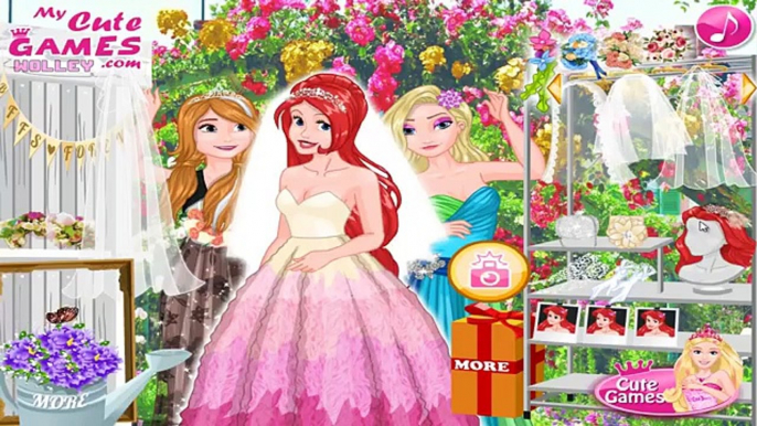 Et autour autour de Robe pour des jeux filles jasmin Princesse le le le le la vers le haut en haut mariages monde Elsa ariel anna