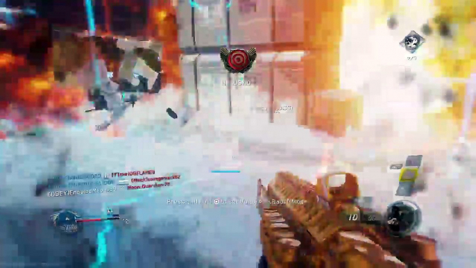 Black ops 3 remastered gameplay (71)