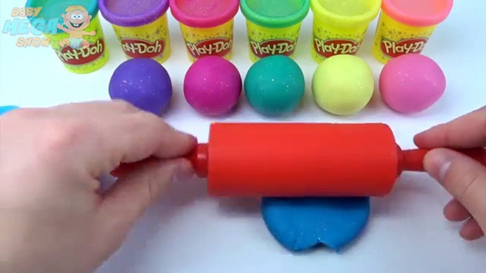 Et argile les couleurs cône crème Créatif pour amusement amusement de la glace enfants Apprendre la modélisation moules jouer Doh animal