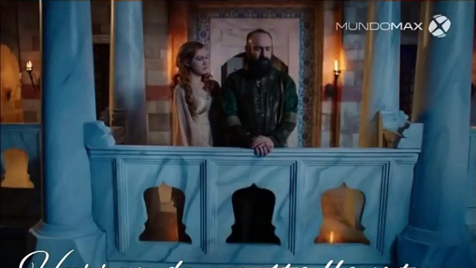 Hurrem de que esta lleno tu CORAZON Hurrem Sultan Suleiman HD corazon video