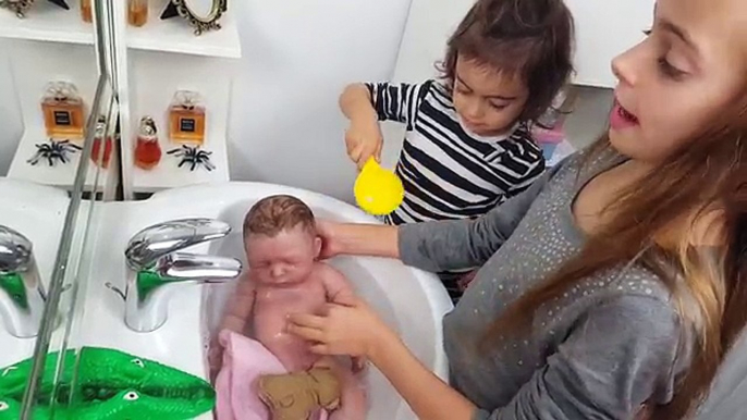 Bébé balle les couleurs Apprendre fosse récréation Silicone de bain