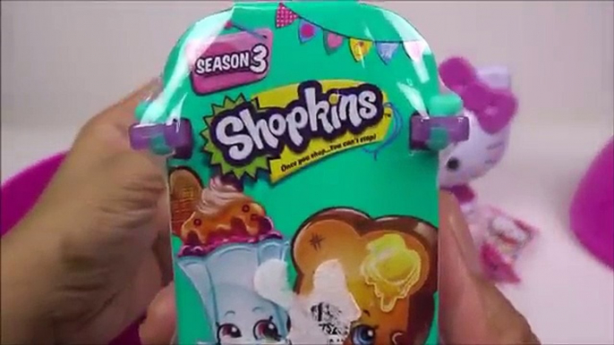 Niños alegría sorpresa huevos tiendas temporada sorpresa juguetes Niños juguetes cristal