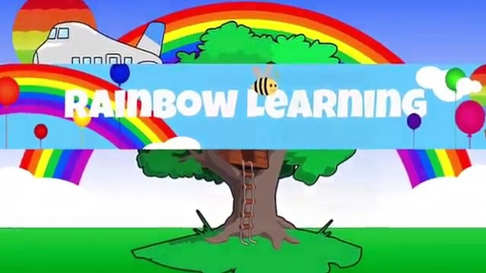 Un et un à un un à crème bricolage bonjour Salut Comment de la glace minou faire faire jouer à Il Doh popsicle rainbowlearning