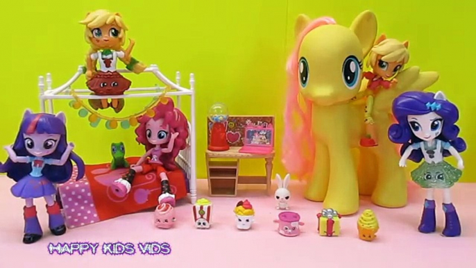 Bricolage personnalisé mon petit poney arc en ciel tiret Princesse crépuscule éclat poney queue cheveux échanger