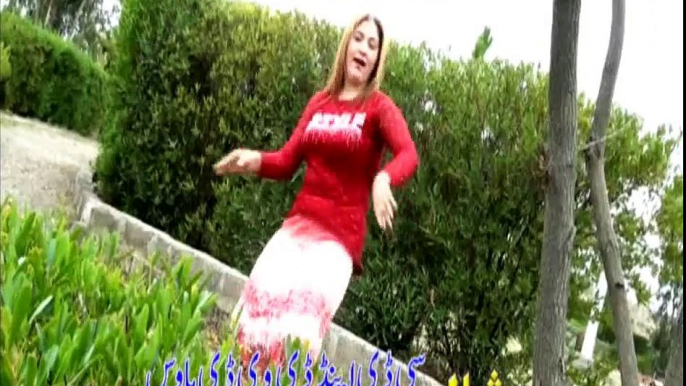 Pashto New Hd Full Album 2017 Sta Tore Starge Zama Yadegi Video 9