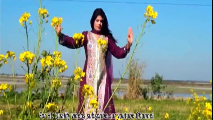 Pashto New Hd Full Album 2017 Sta Tore Starge Zama Yadegi Video 11