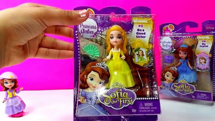 Par par fête poupées première une fleur fille enfants Princesse le le le le la jouets sofia sofia ❤ disney disneyc