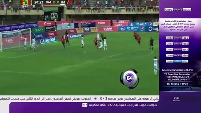 90 ثانية رياضة لاخبار اليوم 01/9/2017 •• أخبار ناااارية !! من بي ان سبورت bein sport ●