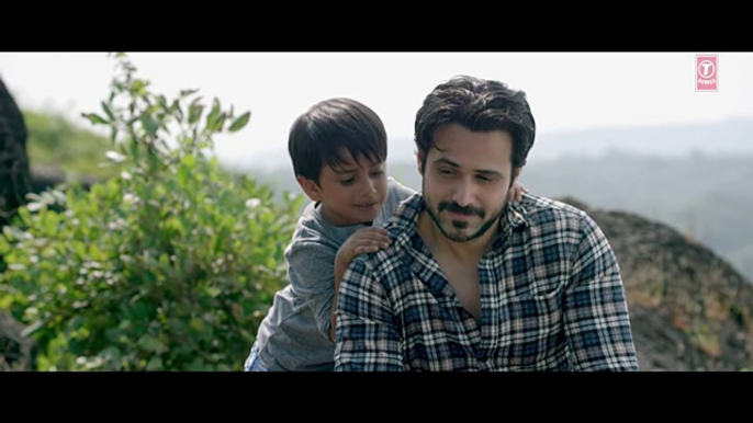 Main Rahoon Ya Na Rahoon Full Video Emraan Hashmi, Esha Gupta Amaal Mallik,