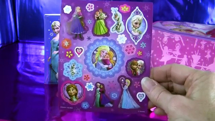 Un et un à un un à et construire faire bats toi gelé parodie pâte à modeler boule de neige bonhomme de neige à Il tiens vous vous vous Elsa anna barbie