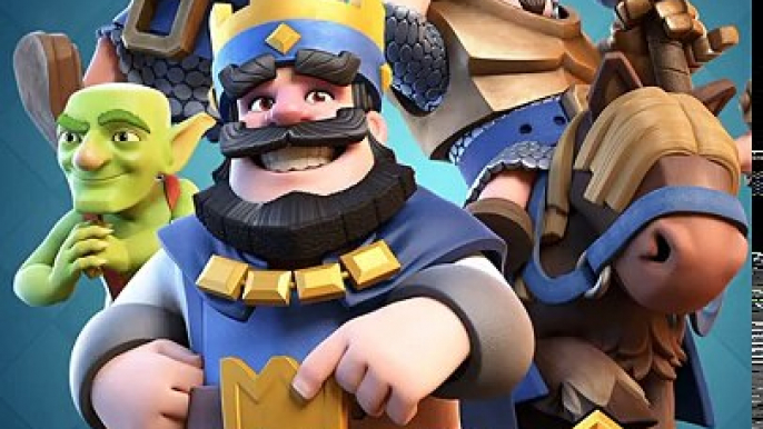 Clash Royale chest tracker| Track Legendary, Epic and Super Magical chest| STATSROYALE.COM