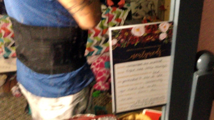 Lower Back Brace Support Review