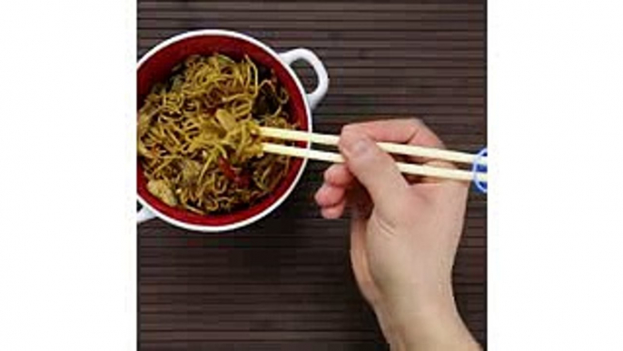 Simple everyday life hacks for you to try! l 5-MINUTE CRAFTS