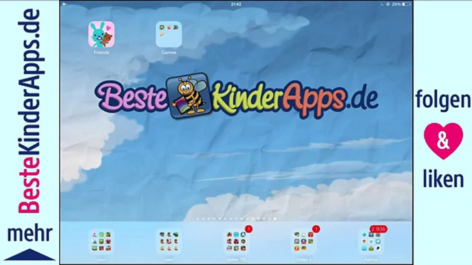 андроид андроид программы Детка ребенок Лучший Лучший для друзья игра Дети Дети ... Мини саго вверх Топ тв Ipad iphone
