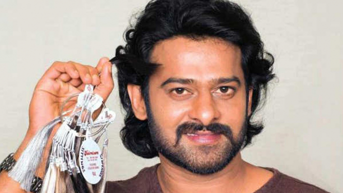 వావ్... ప్రభాస్ బిజినెస్ ప్లాన్ అదుర్స్ Hero Prabhas Entered Into Business |