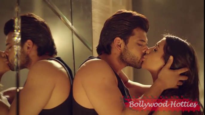 Do Char Din Video Song - Hot Kissing Karan Kundra, Ruhi Singh