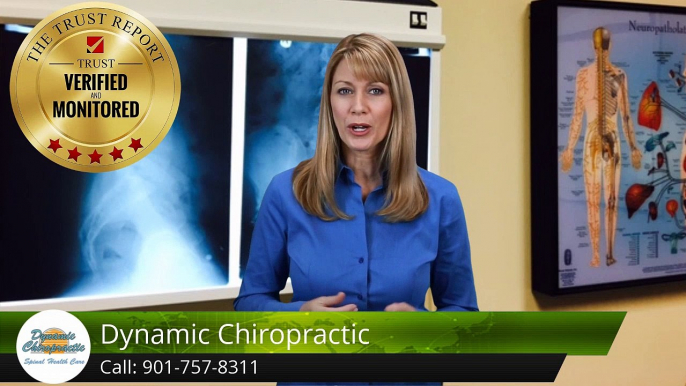 Hip Pain Chiropractor Memphis Tennessee | Lower Back Pain Chiropractic