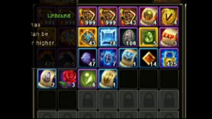 Wartune Account for Sale - Buy Sell Trade Accounts on PlayerUp com