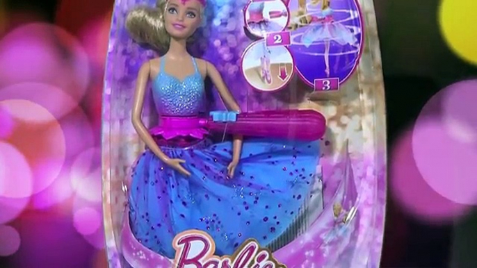 El Delaware por muñecas un juguetes vídeos barbie español juguetes barbie español barbie