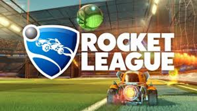 Rocket league THANKS FOR 1K VIEWS IN TOTAL! Rocket league Givaway (295)