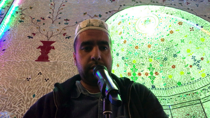 Ishøj Masjid Danmark. Surah Al Fatiha med Djemaah. Müthis kiraat - yok böyle bir ses - Hafiz Metin Demirtaş. Seyh Abdussamed taklidi. Müthis arap kiraati. Kahire tarzi Misir sivesi Kuran tilaveti. Kuran portali. Seyh Abdussamed makami Kuran tilaveti.