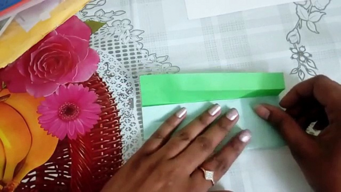 Bricolaje papel artesanías cómo para hacer un papel camisas con corbata innovador Artes