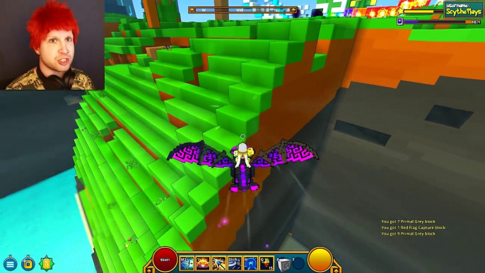 How to Get the NEW Pinata Dragon, Everdark Dragon, Lego Dragon in Trove