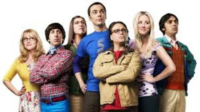 The Big-Bang Theory (Season 11) Episode 1 "air date" Watch Series