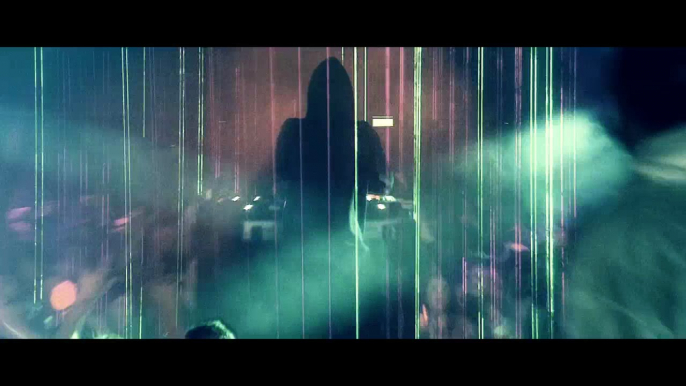 Alan Walker - The Spectre [Lyric Video]