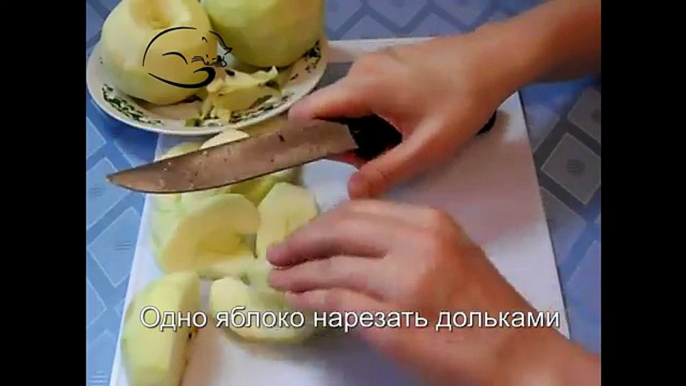 ВКУСНАЯ ШАРЛОТКА В МУЛЬТИВАРКЕ, ШАРЛОТКА, РЕЦЕПТ ЯБЛОЧНОГО ПИРОГА #РЕЦЕПТ ШАРЛОТКИ