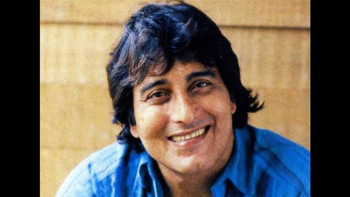 विनोद खन्ना अस्पताल में भरती, शरीर में है पानी की कमी | Vinod Khanna in Hospital