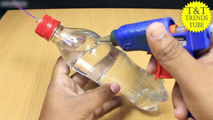 Top 5 Best Life Hacks for Plastic Bottle - Bottle Life Hacks