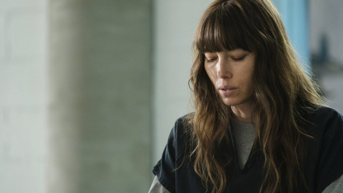 The Sinner "Season 1 Episode 8" ~~ F.U.L.L **English Subtitle** {{ Streaming }}