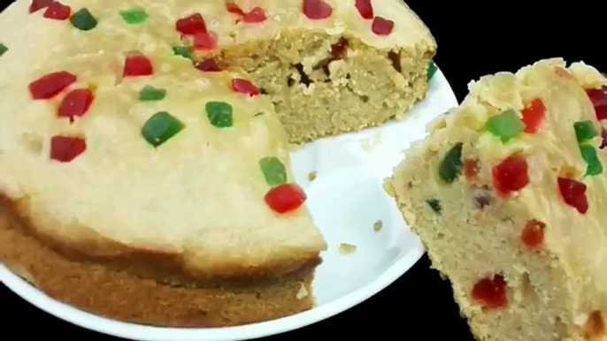 Good Day Biscuits Cake || Good Day Britannia Cookies Cake || - Easy & tasty