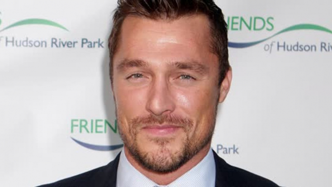 Could 'The Bachelor' Star Chris Soules' Charges be Dropped?