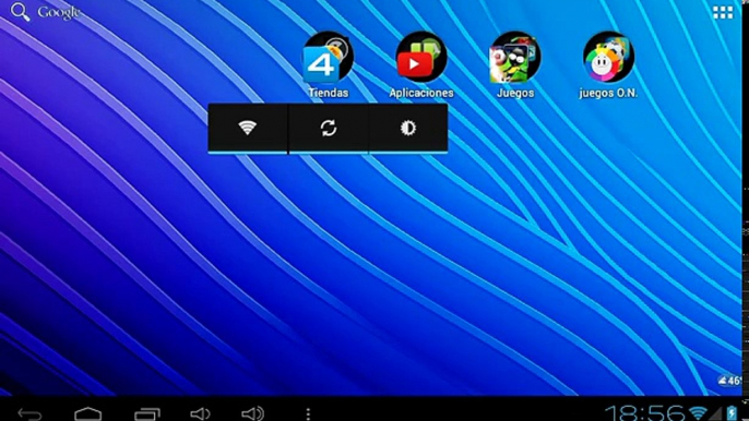 ppsspp Emulador Y Juegos Compatibles Para Android Totalmente Gratis