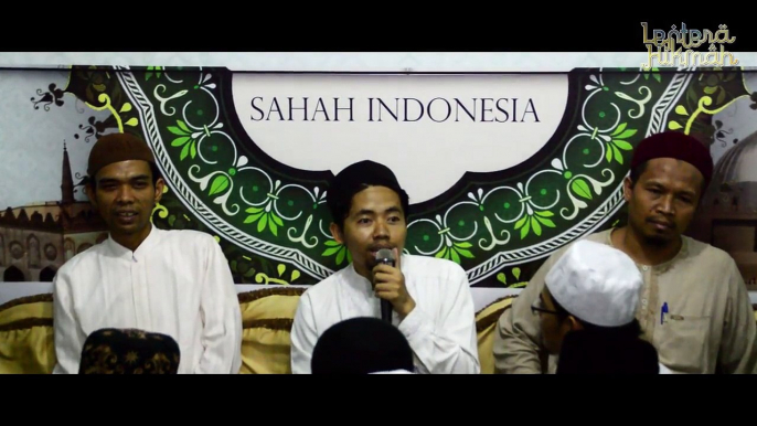 Ceramah-Ust-Abdul-Somad-Lc-MA-di-Kairo-Mesir-Part-1--Lentera-Hikmah [PlanetLagu.com]