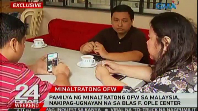 24 ORAS9232017p2