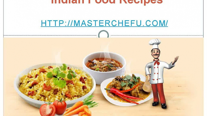 Indian-Food-Recipes-Veg-Recipe-Non-Veg-Recipe-Indian-cuisine