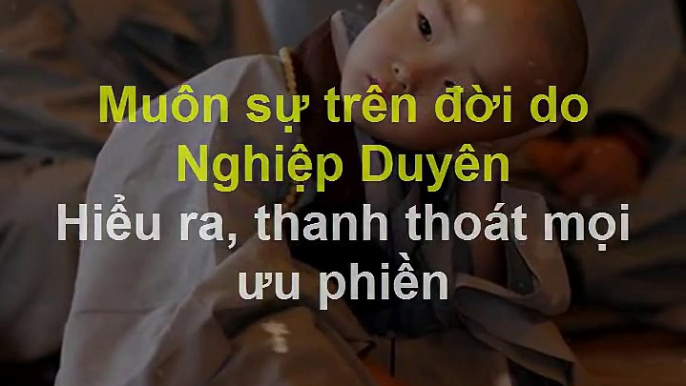 Thôi kệ ...