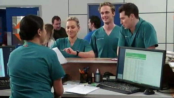 Shortland Street S26E159 20th September 2017 | Shortland Street 20th September 2017 | Shortland...