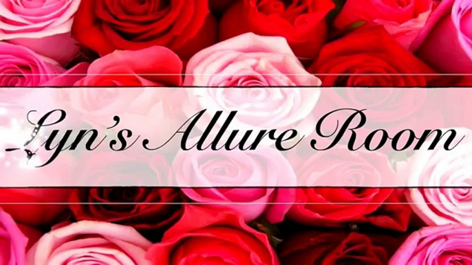 Valentines Day Outfit Ideas | Date Night Outfit Ideas 2016 | Lyns Allure Room