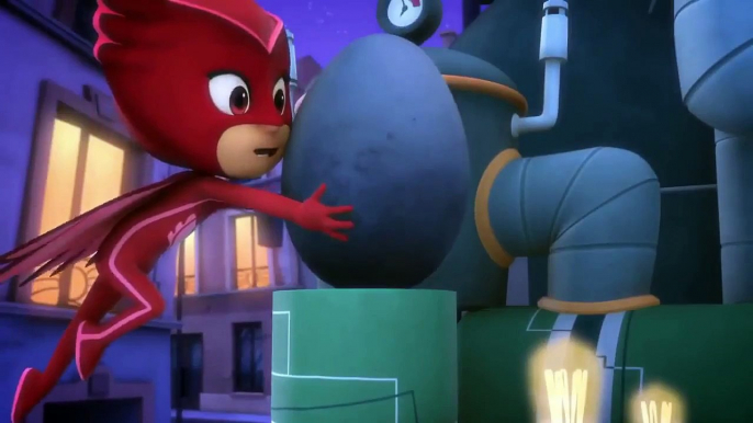 pj masks kids cartoons _  PJ Masks Full Episodes Disney Junior Part 19 - W_New Superheros Cartoons , cartoons animated Movies comedy action tv series 2018 part 1/2