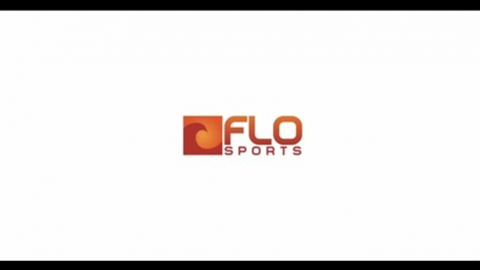 The Story of FloSports